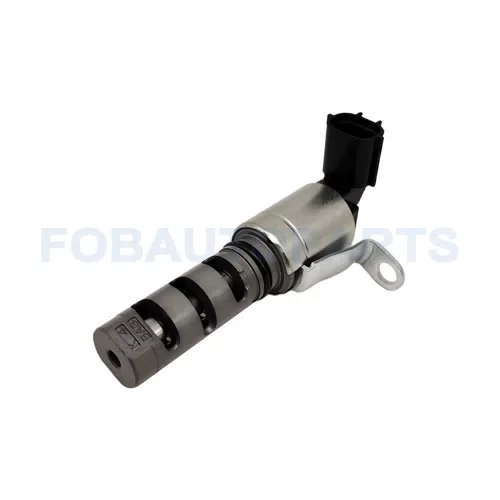 Exhaust(Rear) Engine Variable Valve Timing (VVT) Solenoid Compatible ForToyota Corolla 2009-2020 15330-37020 15330-0T020
