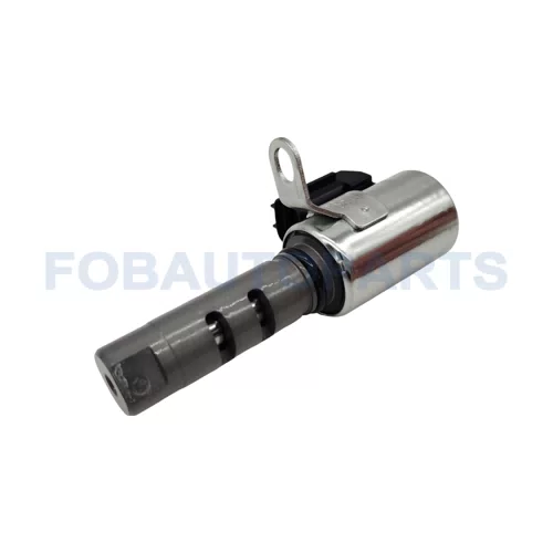 VVT Variable Valve Timing Solenoid for Toyota 4Runner Land Cruiser Lexus SC430 GS300 LS430 GX470 15330-50011