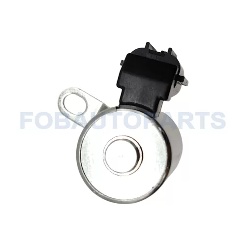 VVT Variable Valve Timing Solenoid for Toyota 4Runner Land Cruiser Lexus SC430 GS300 LS430 GX470 15330-50011 - image 3
