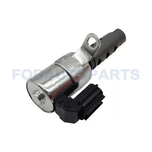VVT Variable Valve Timing Solenoid for Toyota 4Runner Land Cruiser Lexus SC430 GS300 LS430 GX470 15330-50011 - image 4
