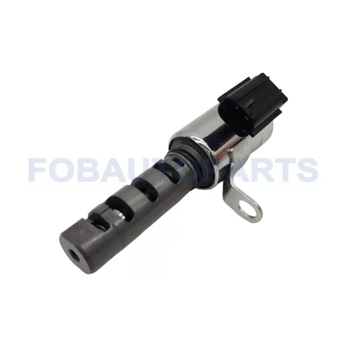 VVT Variable Valve Timing Solenoid for Toyota 4Runner Land Cruiser Lexus SC430 GS300 LS430 GX470 15330-50011 - image 5