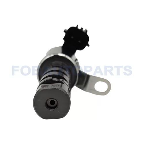 VVT Variable Valve Timing Solenoid for Toyota 4Runner Land Cruiser Lexus SC430 GS300 LS430 GX470 15330-50011 - image 6