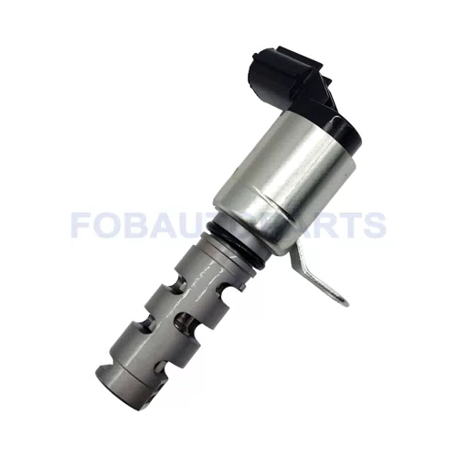 High Quality 15330-B1020 Auto Parts Vvt Solenoid Oil Control Valve for Toyota Rush 3szve 15330-B1020