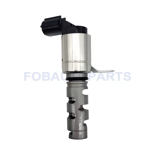 15330-B1020 Auto Parts Vvt Solenoid Oil Control Valve for Toyota Rush 3szve 15330-B1020 - image 2