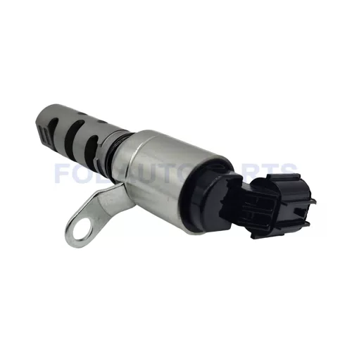 15330-B1020 Auto Parts Vvt Solenoid Oil Control Valve for Toyota Rush 3szve 15330-B1020 - image 3