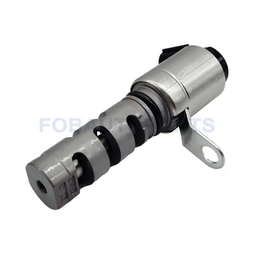 15330-B1020 Auto Parts Vvt Solenoid Oil Control Valve for Toyota Rush 3szve 15330-B1020 - image 4