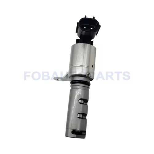 15330-B1020 Auto Parts Vvt Solenoid Oil Control Valve for Toyota Rush 3szve 15330-B1020 - image 5