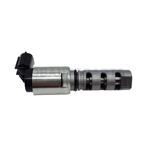 15330-B1020 Auto Parts Vvt Solenoid Oil Control Valve for Toyota Rush 3szve 15330-B1020 - image 6