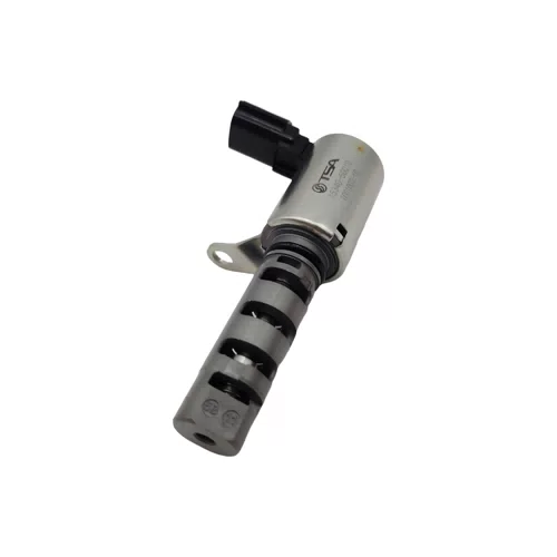 VVT Variable Valve Timing Solenoid for Toyota Lexus GS400 LS400 15340-50010