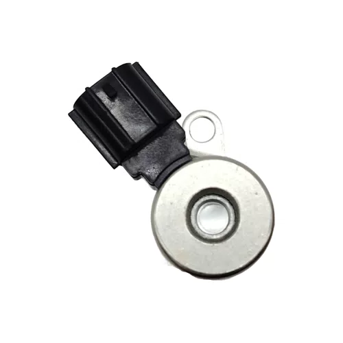 VVT Variable Valve Timing Solenoid for Toyota Lexus GS400 LS400 15340-50010 - image 2