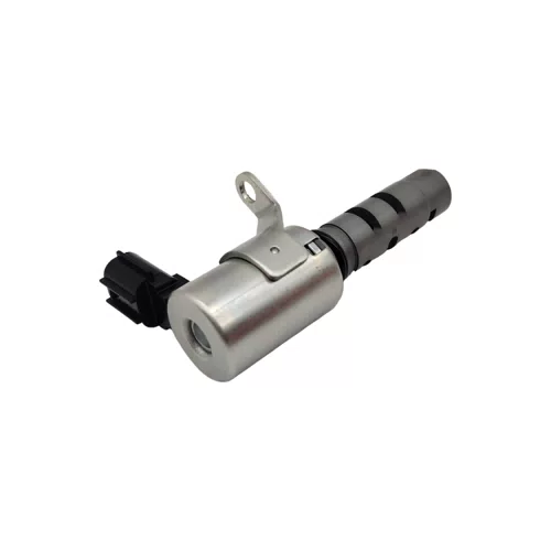 VVT Variable Valve Timing Solenoid for Toyota Lexus GS400 LS400 15340-50010 - image 3