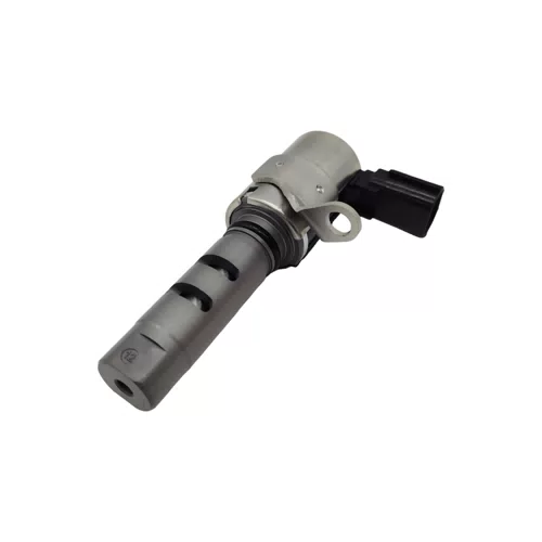 VVT Variable Valve Timing Solenoid for Toyota Lexus GS400 LS400 15340-50010 - image 5