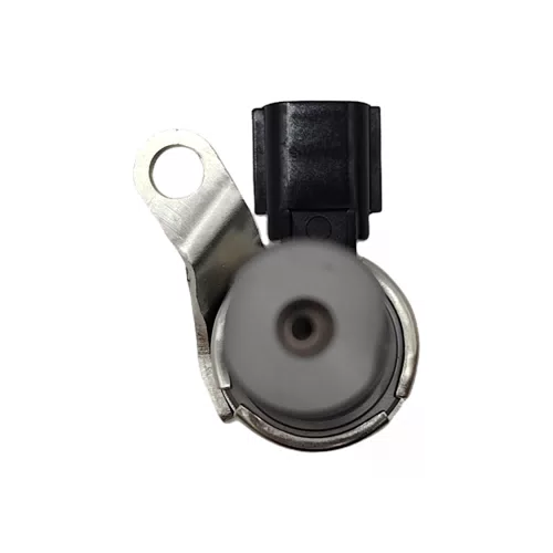 VVT Variable Valve Timing Solenoid for Toyota Lexus GS400 LS400 15340-50010 - image 6