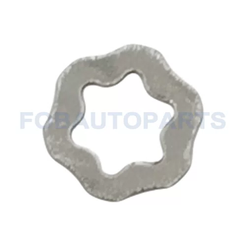 Fuel Filter with Regulator and Fuel Pump for Suzuki V-Strom / Hayabusa Replace OEM #15410-24FB0 - image 2