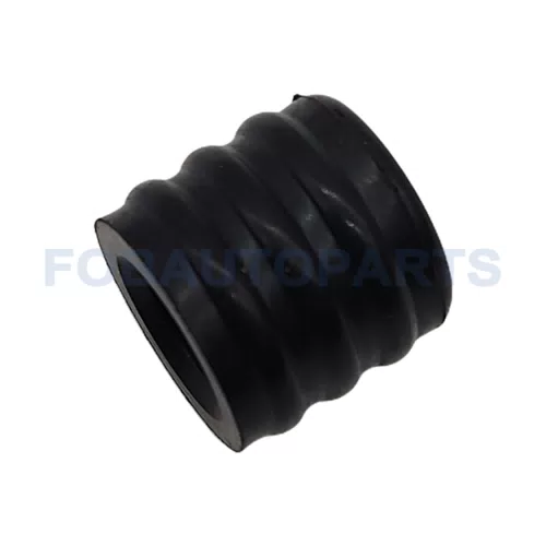 Fuel Filter with Regulator and Fuel Pump for Suzuki V-Strom / Hayabusa Replace OEM #15410-24FB0 - image 3