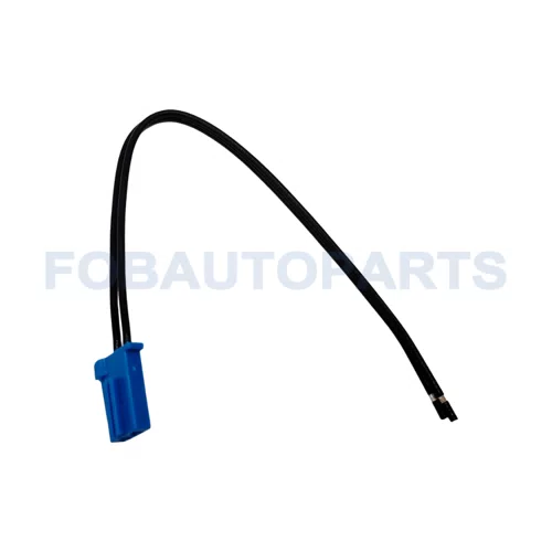 Fuel Filter with Regulator and Fuel Pump for Suzuki V-Strom / Hayabusa Replace OEM #15410-24FB0 - image 4