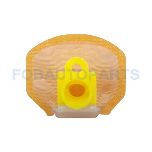 Fuel Filter with Regulator and Fuel Pump for Suzuki V-Strom / Hayabusa Replace OEM #15410-24FB0 - image 5