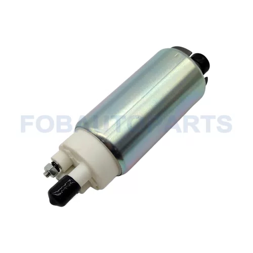 Car Parts Filtro De Combustible Fuel Filter for Suzuki V-Strom Hayabusa 15410-24FB0 - image 6