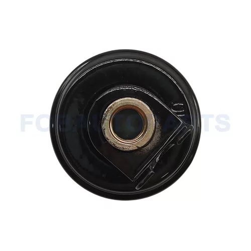 Car Fuel Filter Compatible for Suzuki Grand Vitara 15410-61A00 1541061A00 - image 3