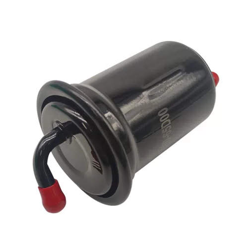 15410-65D00 Fuel Filter for SUZUKI