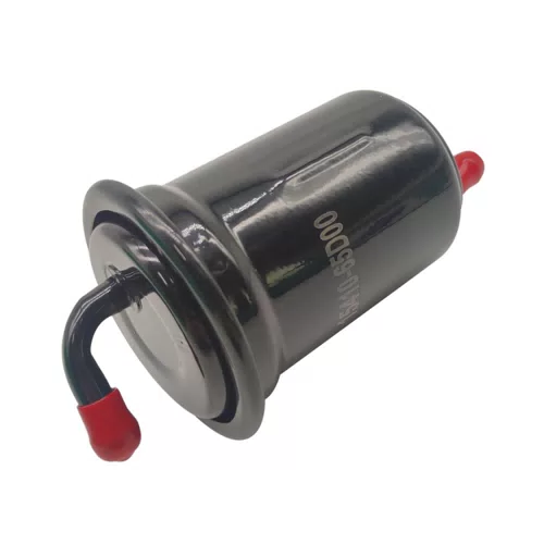 15410-65D00 Fuel Filter for SUZUKI - image 2