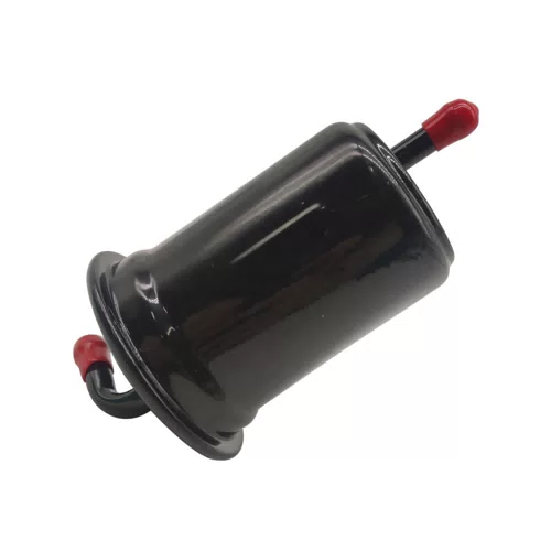 15410-65D00 Fuel Filter for SUZUKI - image 3