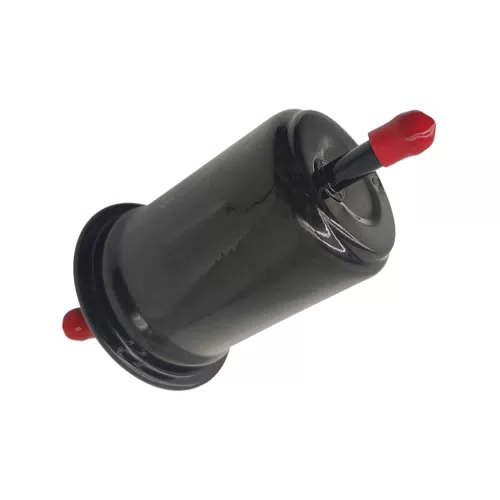 15410-65D00 Fuel Filter for SUZUKI - image 4