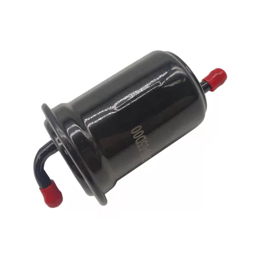15410-65D00 Fuel Filter for SUZUKI - image 5