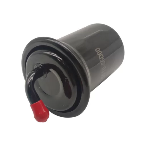 15410-65D00 Fuel Filter for SUZUKI - image 6