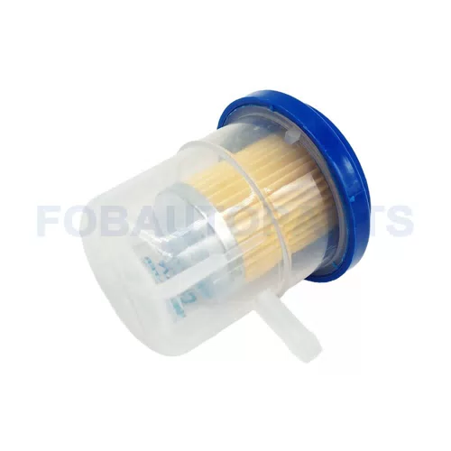 Car Electric Fuel Filter and Filter A-Fuel for Chevrolet 15410A78B00-000 15410A78B00000 - image 2