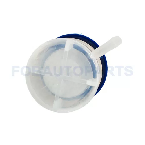 Car Electric Fuel Filter and Filter A-Fuel for Chevrolet 15410A78B00-000 15410A78B00000 - image 5