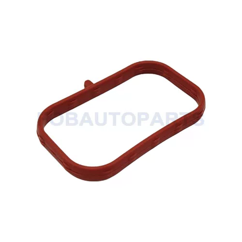 New Intake Manifold Gasket for Mitsubishi ASX LANCER VIII 2.0 I 1542A133 - image 2