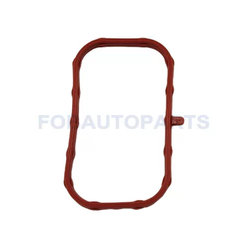 New Intake Manifold Gasket for Mitsubishi ASX LANCER VIII 2.0 I 1542A133 - image 3