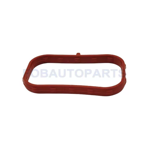 New Intake Manifold Gasket for Mitsubishi ASX LANCER VIII 2.0 I 1542A133 - image 4