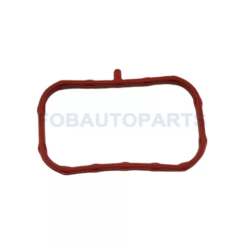 New Intake Manifold Gasket for Mitsubishi ASX LANCER VIII 2.0 I 1542A133 - image 5