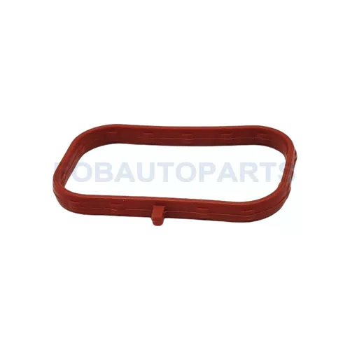 New Intake Manifold Gasket for Mitsubishi ASX LANCER VIII 2.0 I 1542A133 - image 6