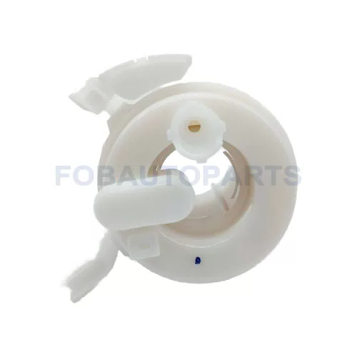 Fuel Filter for Chery Tiggo 4 5X Tiggo 8 Tiggo 7 PRO 15500-0420AA - image 2