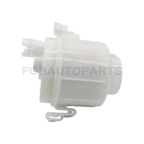 Fuel Filter for Chery Tiggo 4 5X Tiggo 8 Tiggo 7 PRO 15500-0420AA - image 3