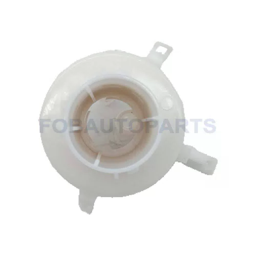 Fuel Filter for Chery Tiggo 4 5X Tiggo 8 Tiggo 7 PRO 15500-0420AA - image 4