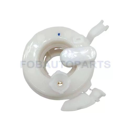 Fuel Filter for Chery Tiggo 4 5X Tiggo 8 Tiggo 7 PRO 15500-0420AA - image 5
