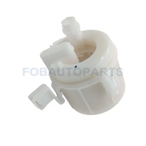 Fuel Filter for Chery Tiggo 4 5X Tiggo 8 Tiggo 7 PRO 15500-0420AA - image 6