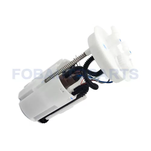 Fuel Pump Assembly Fit for Chery Arrizo 6 Pro /5 Plus Tiggo4 Pro 155000385AA - image 2