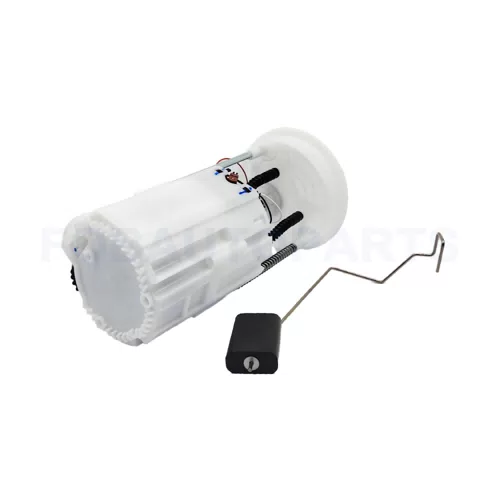 Fuel Pump Assembly Fit for Chery Arrizo 6 Pro /5 Plus Tiggo4 Pro 155000385AA - image 3