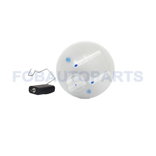 Fuel Pump Assembly Fit for Chery Arrizo 6 Pro /5 Plus Tiggo4 Pro 155000385AA - image 4
