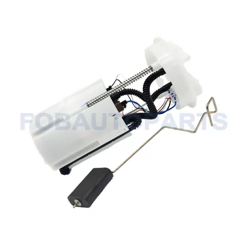 Fuel Pump Assembly Fit for Chery Arrizo 6 Pro /5 Plus Tiggo4 Pro 155000385AA - image 5