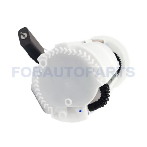 Fuel Pump Assembly Fit for Chery Arrizo 6 Pro /5 Plus Tiggo4 Pro 155000385AA - image 6