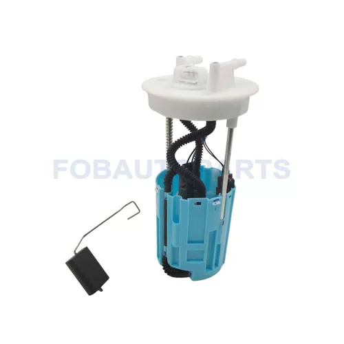 Auto Parts Fuel Pump Assembly for Chery Tiggo 2 155000388AB - image 2