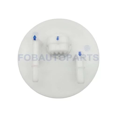 Auto Parts Fuel Pump Assembly for Chery Tiggo 2 155000388AB - image 3