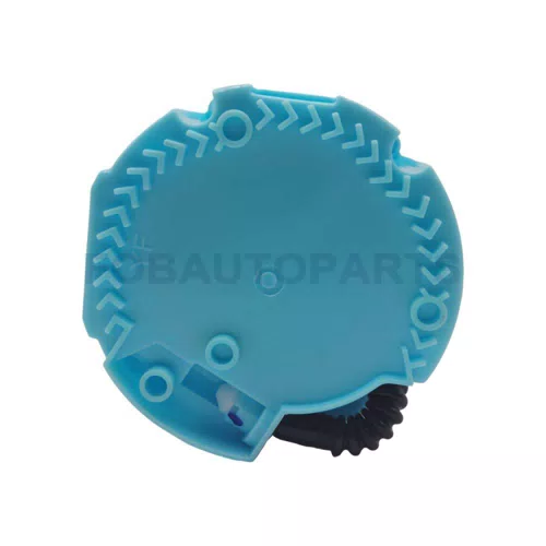 Auto Parts Fuel Pump Assembly for Chery Tiggo 2 155000388AB - image 4