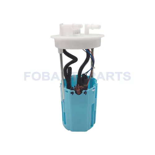 Auto Parts Fuel Pump Assembly for Chery Tiggo 2 155000388AB - image 5